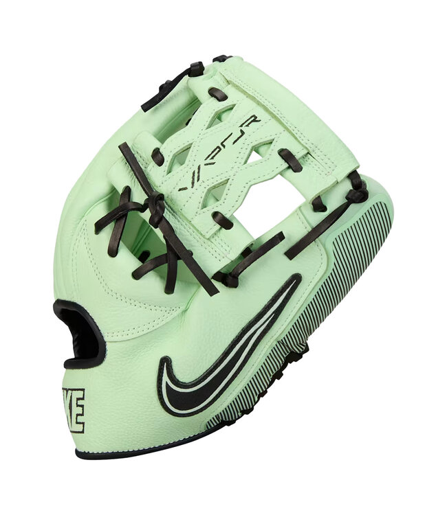 Gant de Baseball Nike Vapor Acuna FM 11.5"