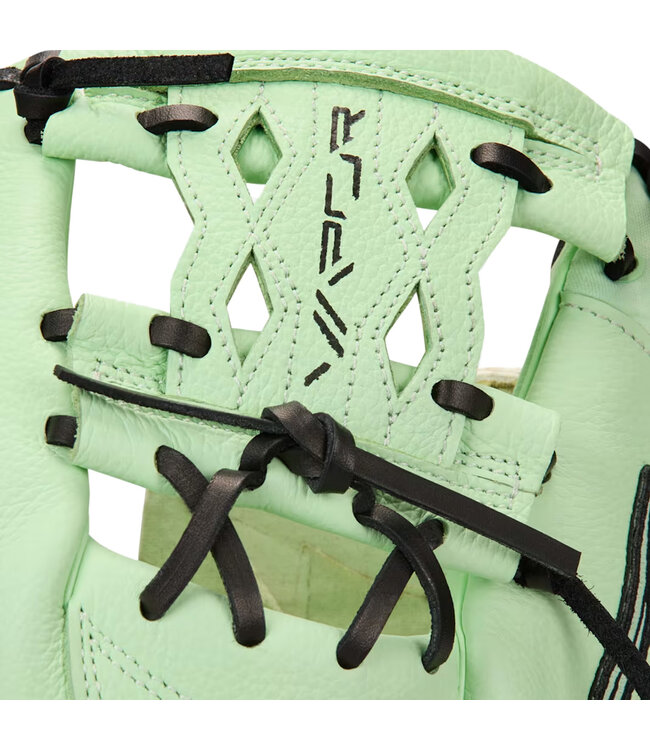 Vapor Acuna FM 12" Baseball Glove