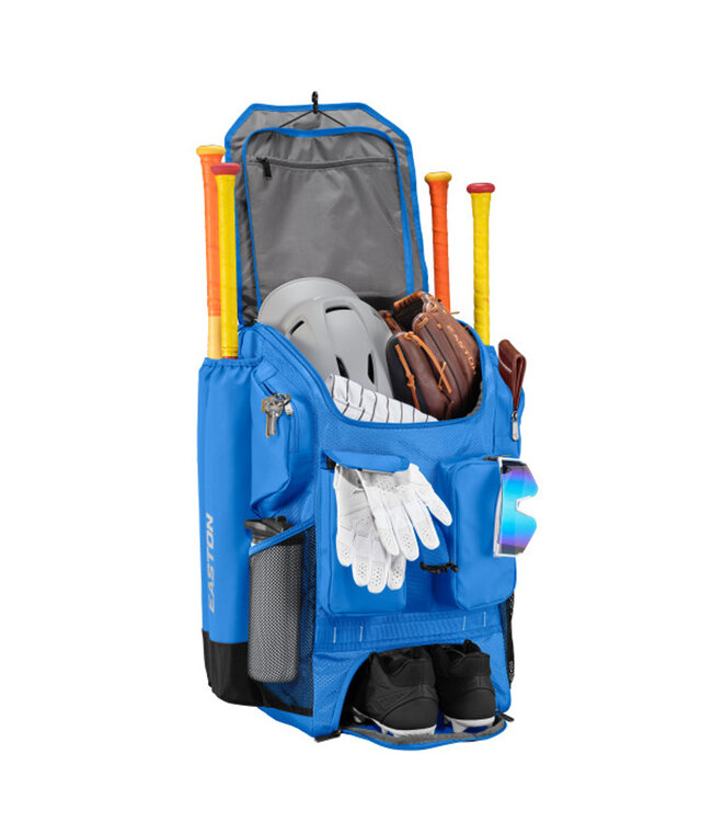 Easton Five Tool Phenom Backpack