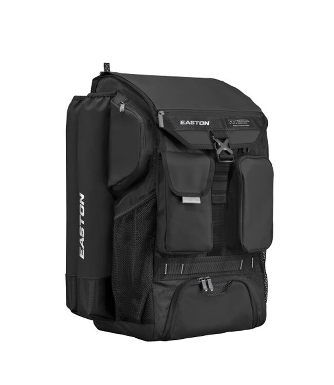 Easton Five Tool Phenom Backpack