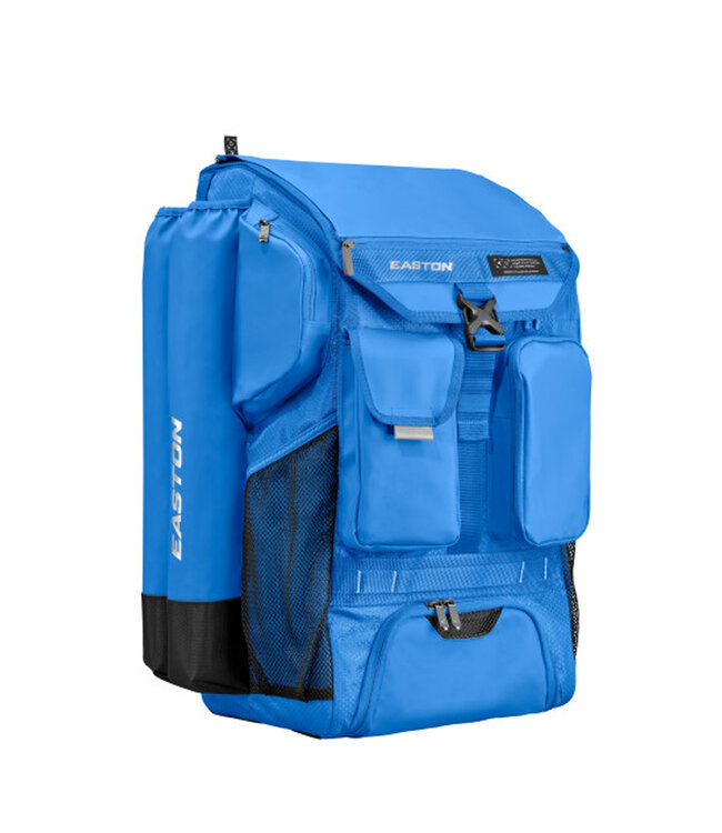 Easton Five Tool Phenom Backpack