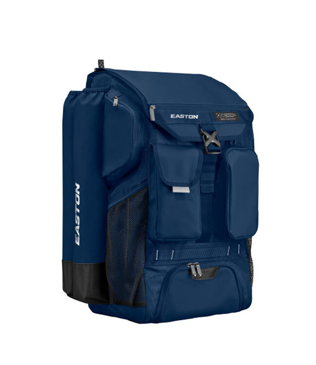 Easton Five Tool Phenom Backpack