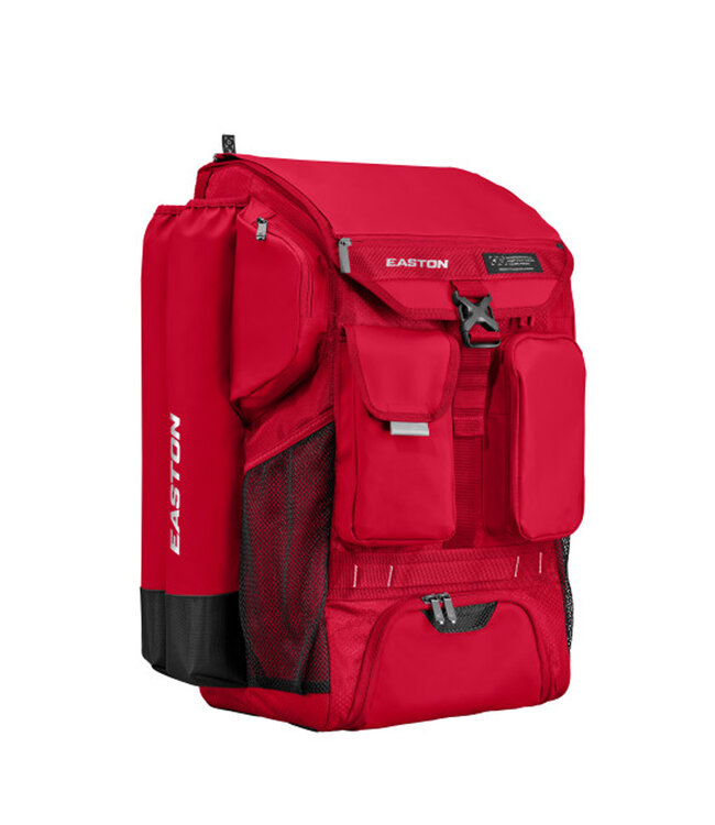 Easton Five Tool Phenom Backpack