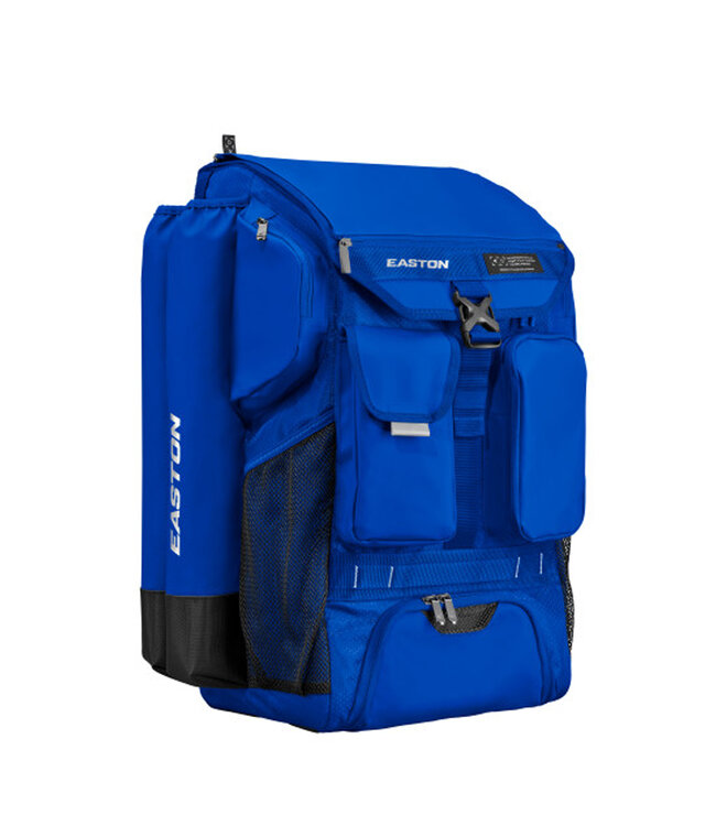 Easton Five Tool Phenom Backpack