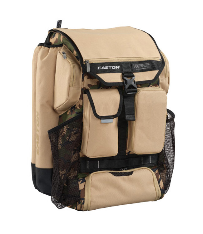 Easton Five Tool Phenom Backpack