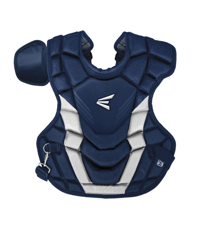 Easton Gametime Adult Chest Protector