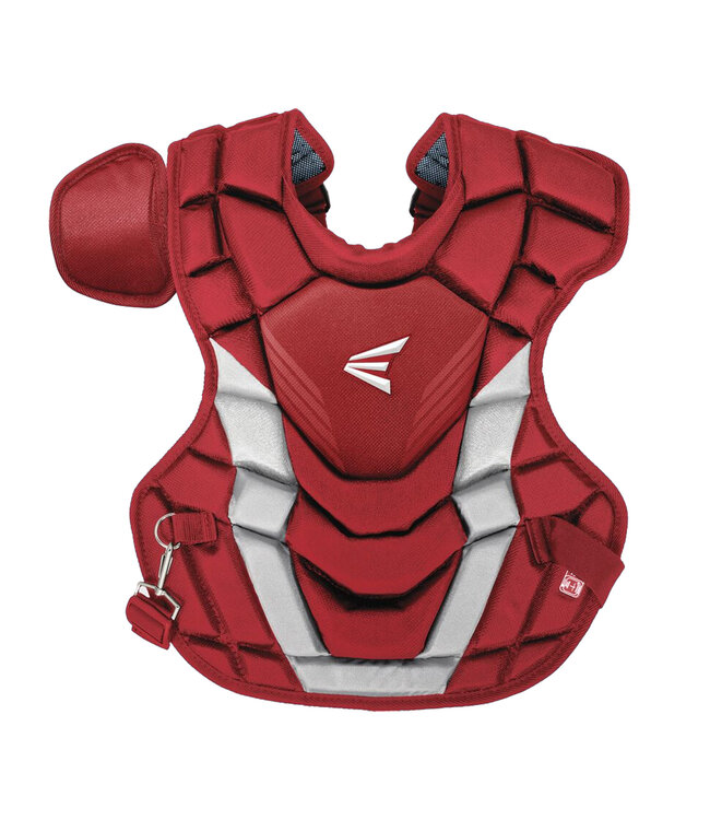 Plastron Adulte Easton Gametime