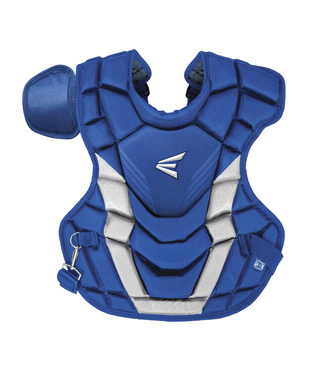 Easton Gametime Adult Chest Protector
