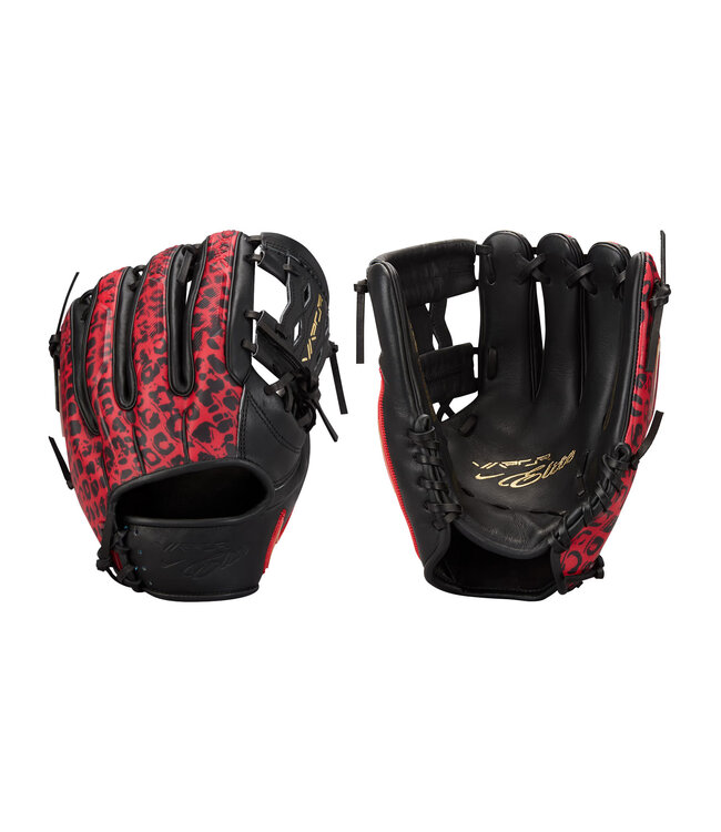 Gant de Baseball Nike Vapor Elite FM 11.5"