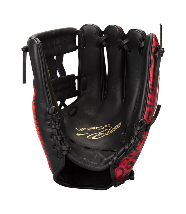 Vapor Elite FM 11.5" Baseball Glove