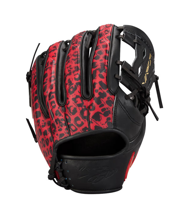 Vapor Elite FM 11.5" Baseball Glove