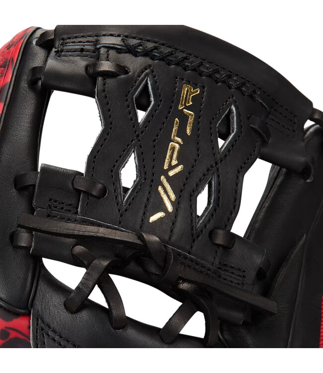 Gant de Baseball Nike Vapor Elite FM 11.5"