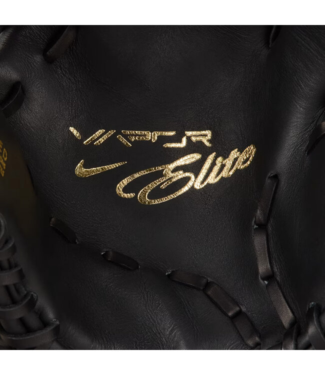 Vapor Elite FM 11.5" Baseball Glove