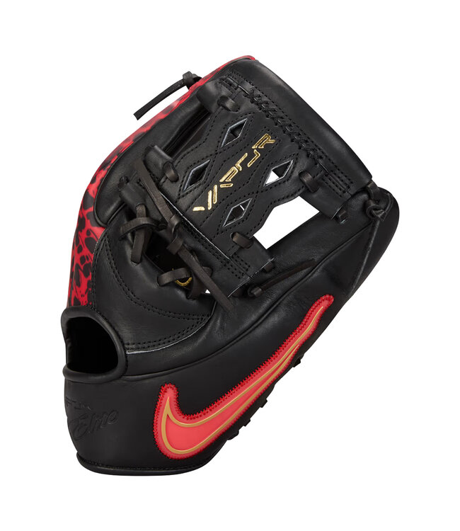 Vapor Elite FM 11.5" Baseball Glove