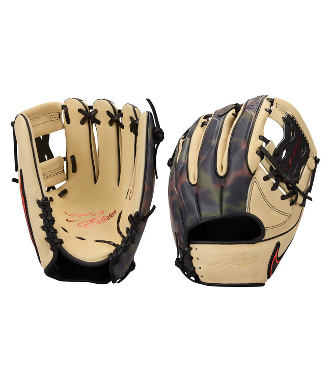 Gant de Baseball Nike Vapor Elite FM 11.5"