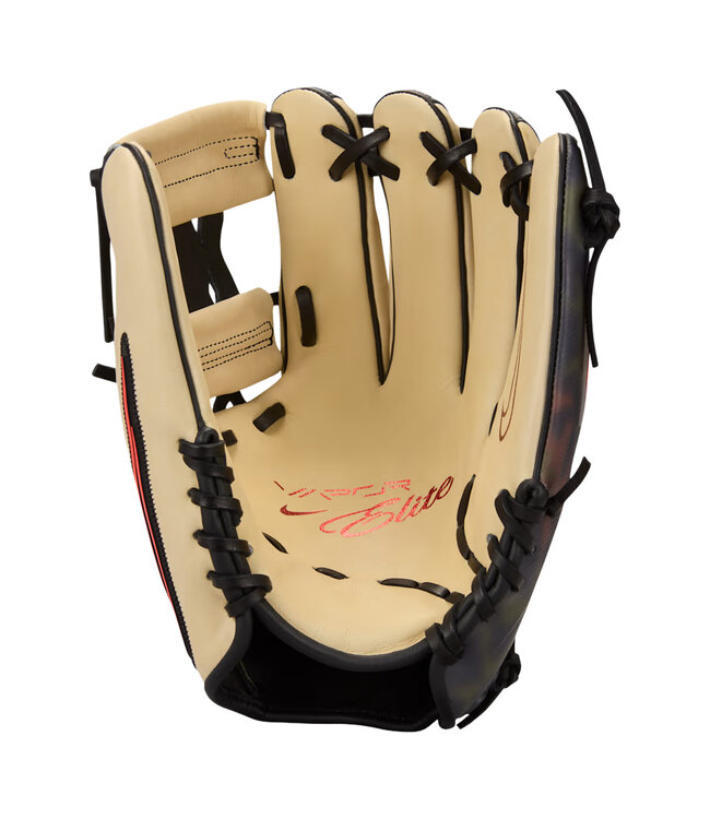 Gant de Baseball Nike Vapor Elite FM 11.5"