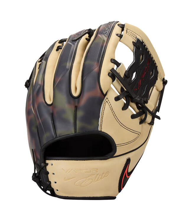 Gant de Baseball Nike Vapor Elite FM 11.5"