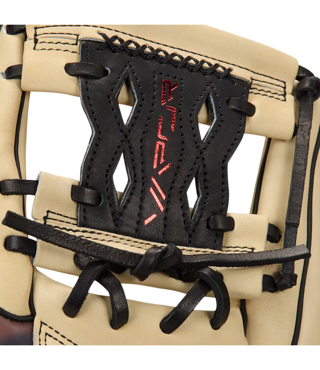 Gant de Baseball Nike Vapor Elite FM 11.5"