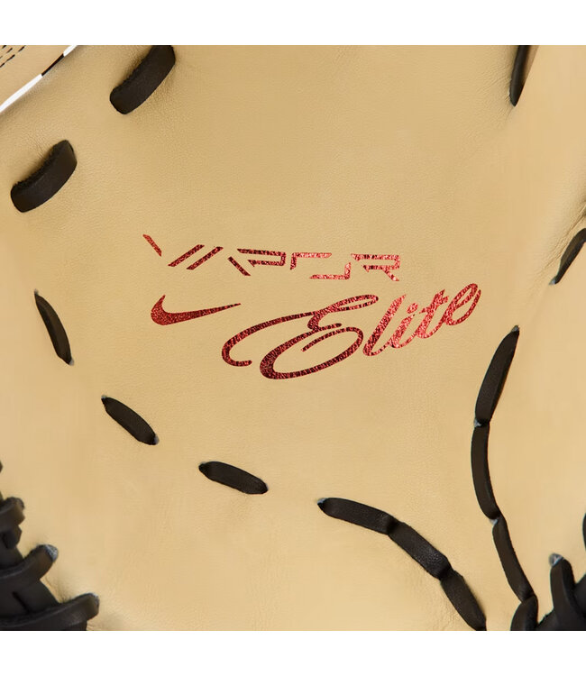 Vapor Elite FM 11.5" Baseball Glove