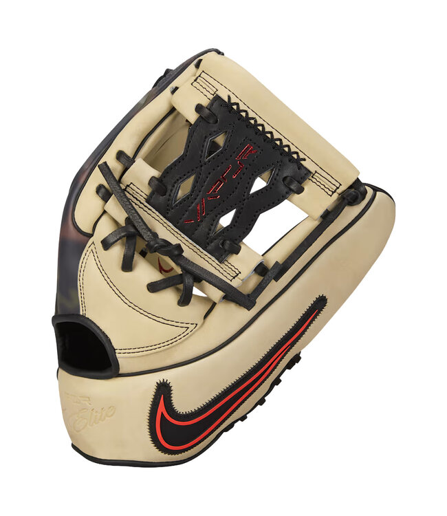 Gant de Baseball Nike Vapor Elite FM 11.5"