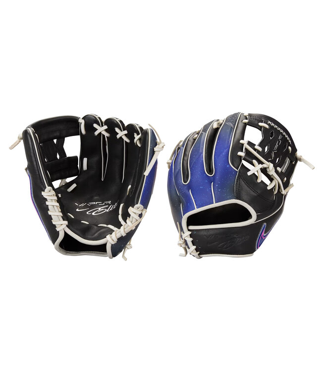 Vapor Elite FM 11.5" Baseball Glove