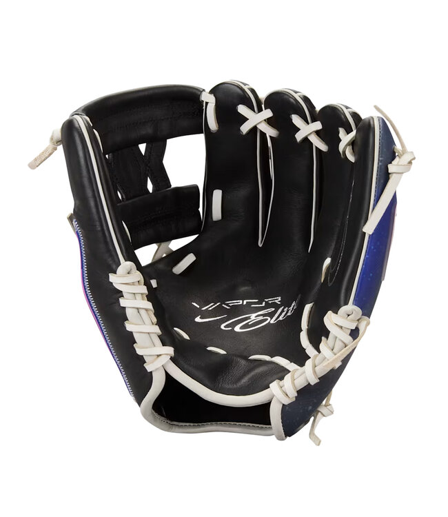 Vapor Elite FM 11.5" Baseball Glove