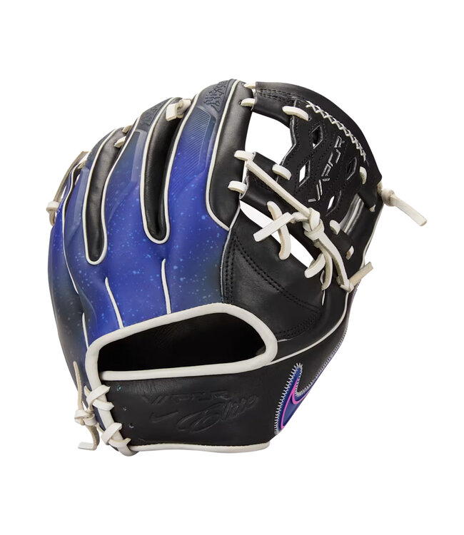 Vapor Elite FM 11.5" Baseball Glove
