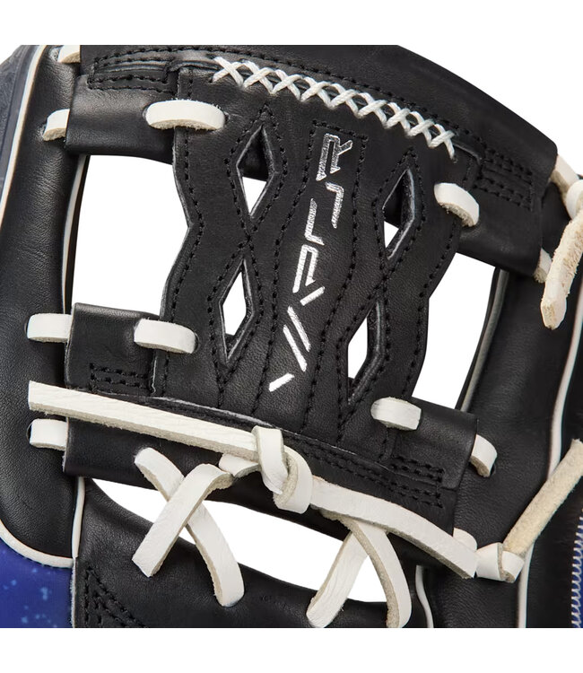 Vapor Elite FM 11.5" Baseball Glove