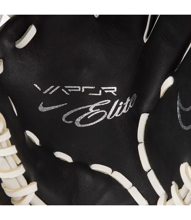 Vapor Elite FM 11.5" Baseball Glove