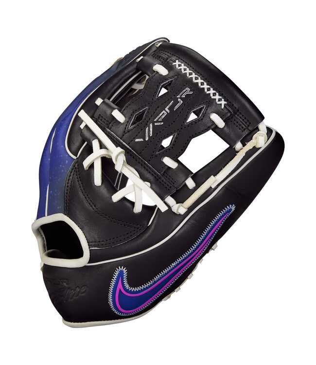 Gant de Baseball Nike Vapor Elite FM 11.5"