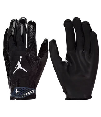 Jordan Jordan Fly Lock 2.0 Football Gloves