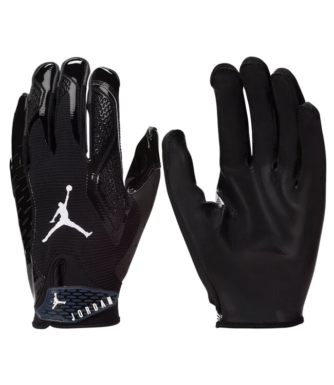 Gants de Football Jordan Fly Lock 2.0