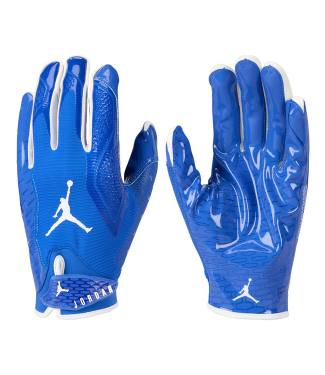 Gants de Football Jordan Fly Lock 2.0