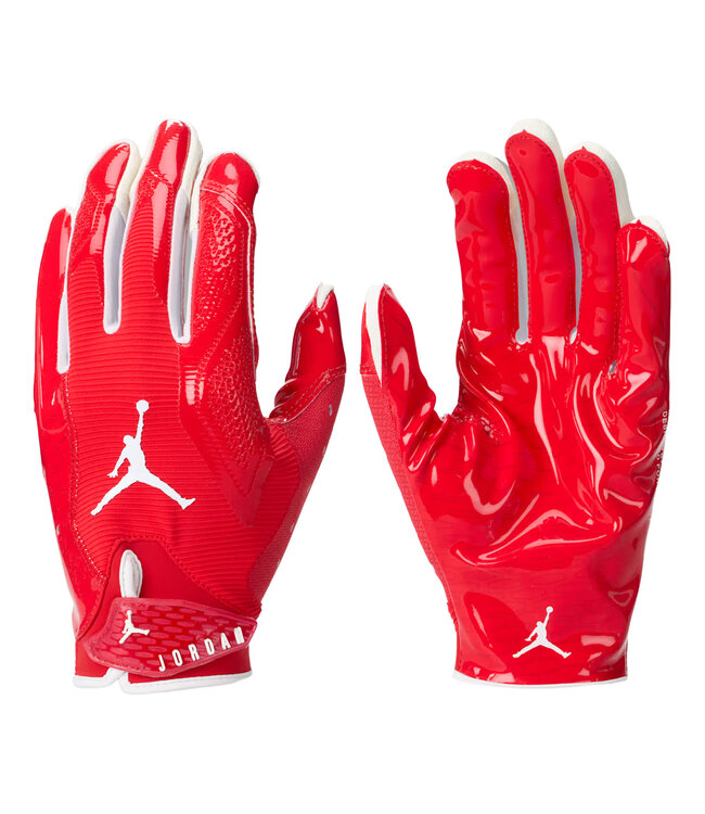 Jordan Fly Lock 2.0 Football Gloves