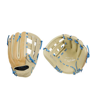 Nike Gant de Baseball Nike Vapor Elite FM 12.75"