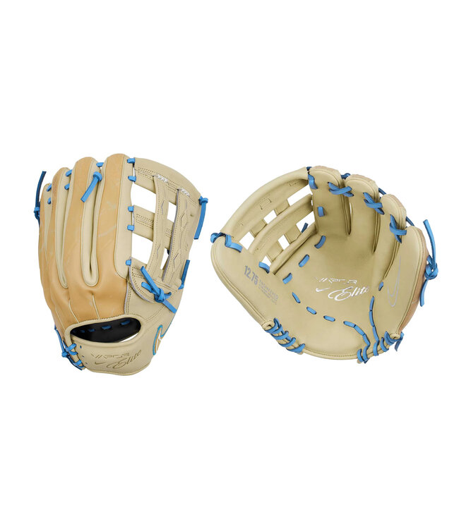 Gant de Baseball Nike Vapor Elite FM 12.75"