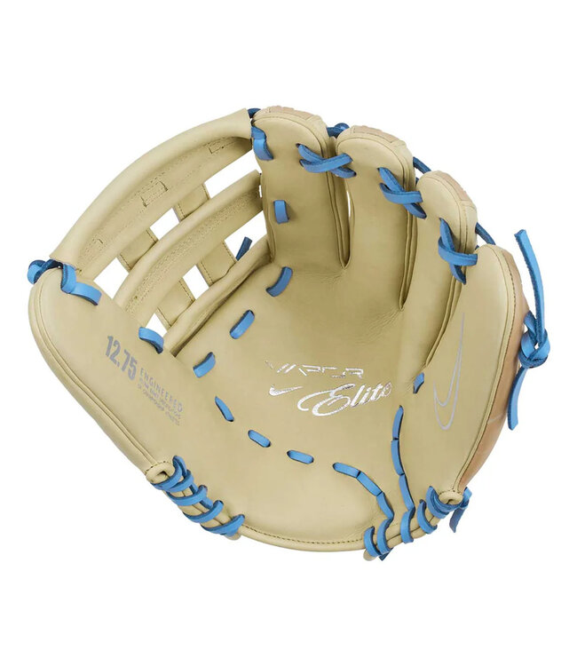 Gant de Baseball Nike Vapor Elite FM 12.75"