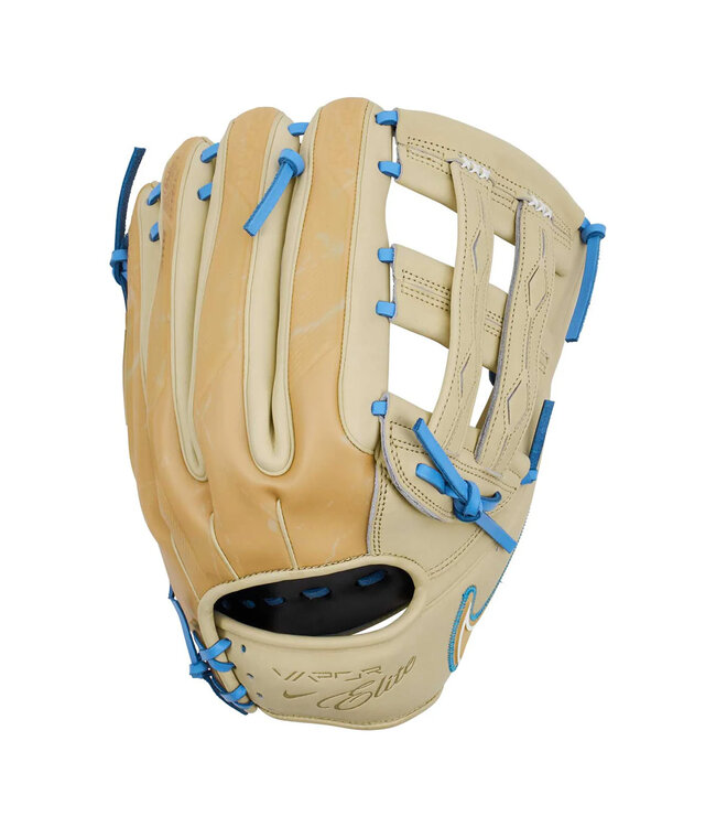 Vapor Elite FM 12.75" Baseball Glove