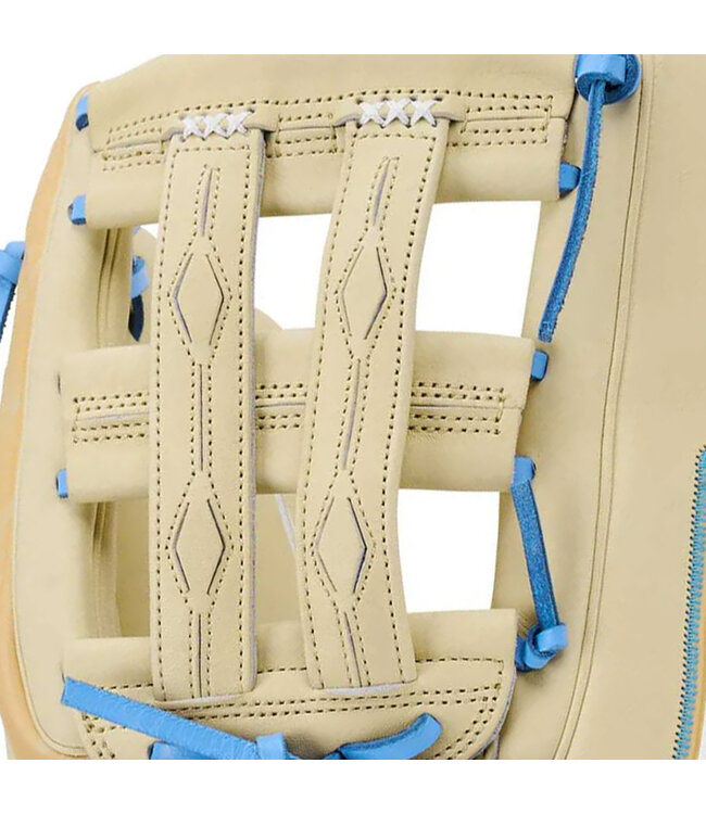 Vapor Elite FM 12.75" Baseball Glove