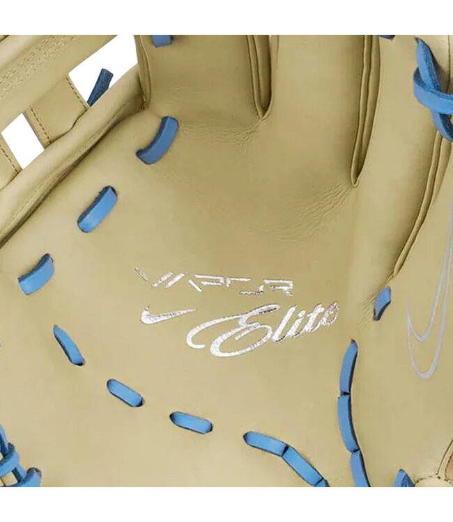 Gant de Baseball Nike Vapor Elite FM 12.75"