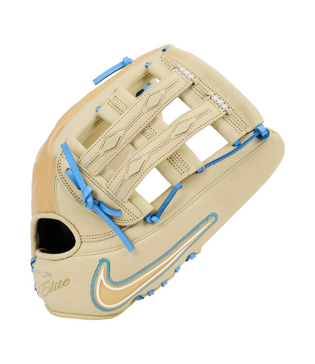 Gant de Baseball Nike Vapor Elite FM 12.75"