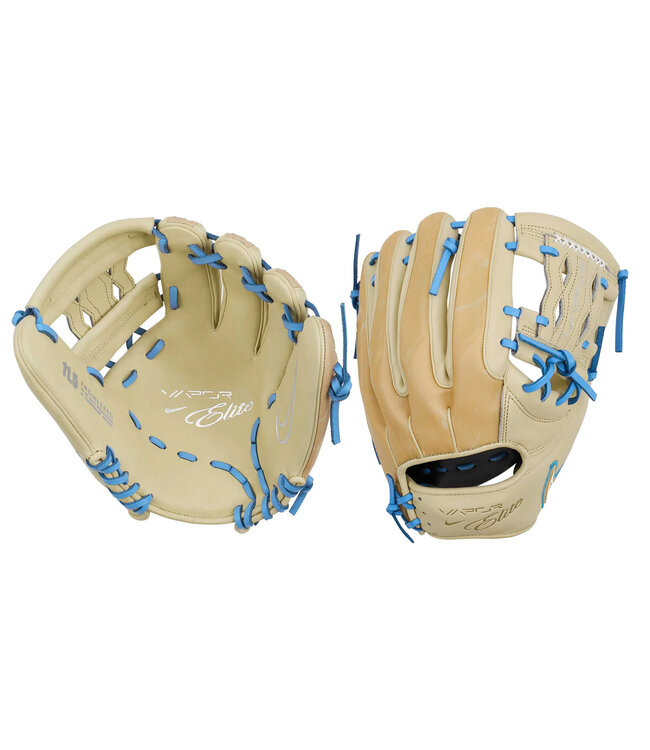 Vapor Elite FM 11.5" Baseball Glove