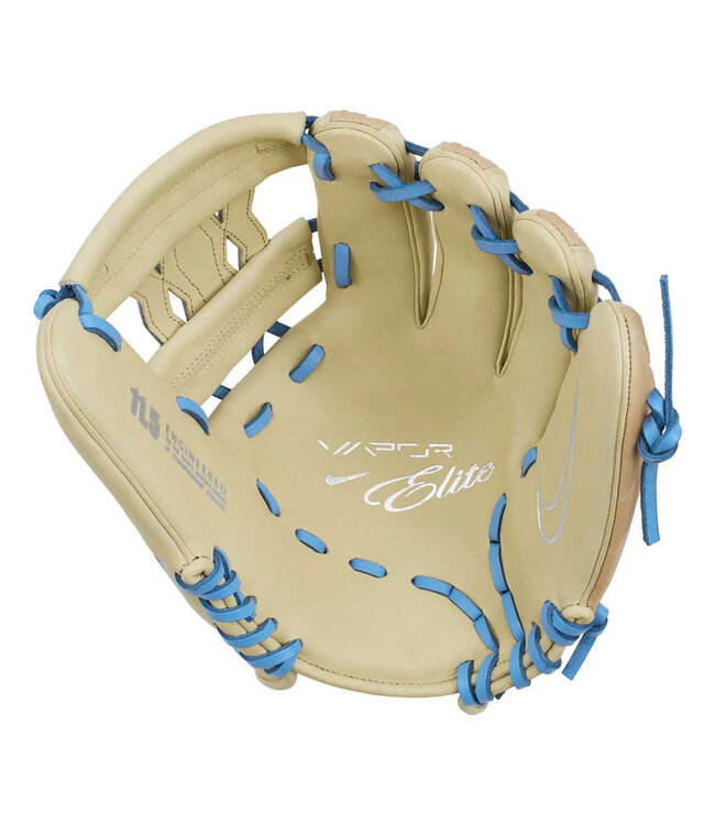 Vapor Elite FM 11.5" Baseball Glove