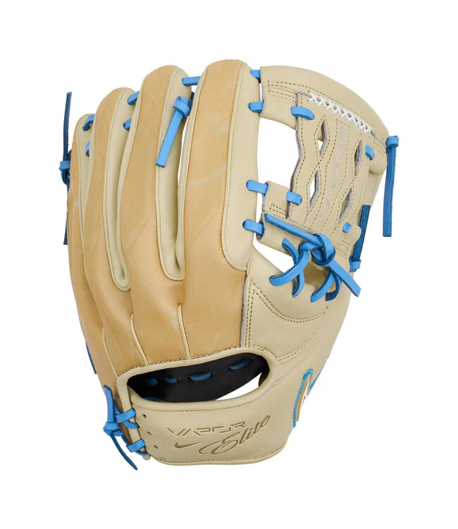 Gant de Baseball Vapor Elite FM 11.5"