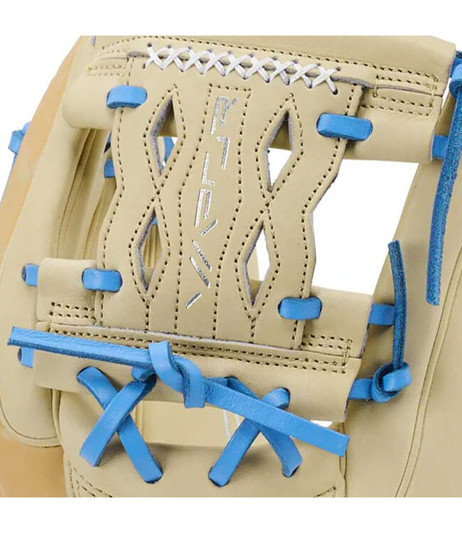 Vapor Elite FM 11.5" Baseball Glove