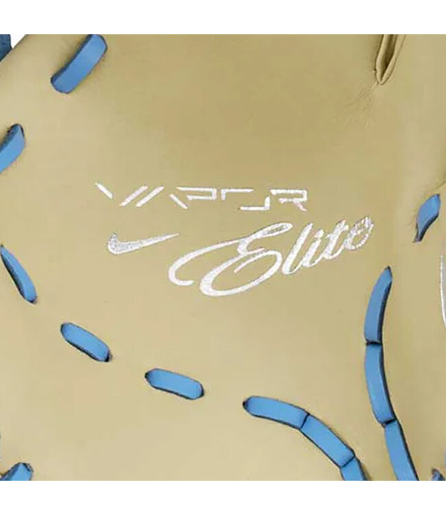 Gant de Baseball Vapor Elite FM 11.5"