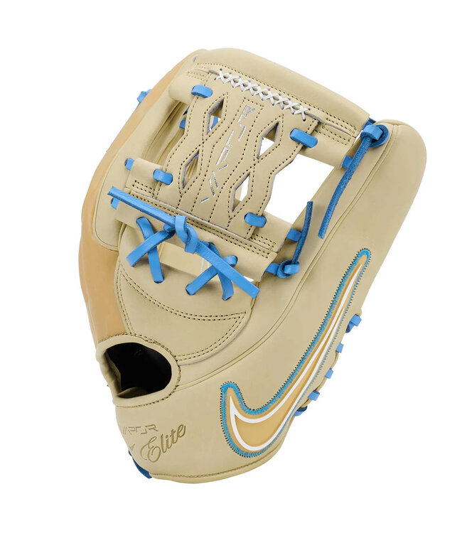 Gant de Baseball Vapor Elite FM 11.5"
