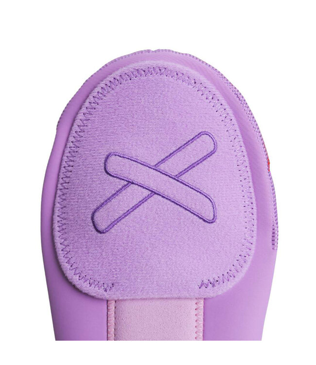 Absolutely Ridiculous Ice Cream Youth Sliding Mitt