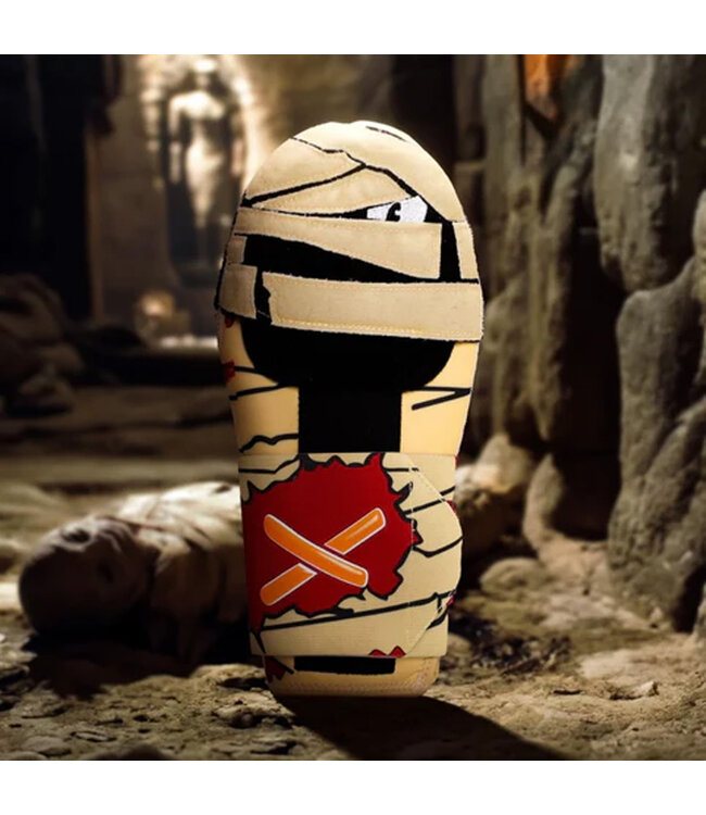 Mitaine De Glissade Junior Absolutely Ridiculous Mummy