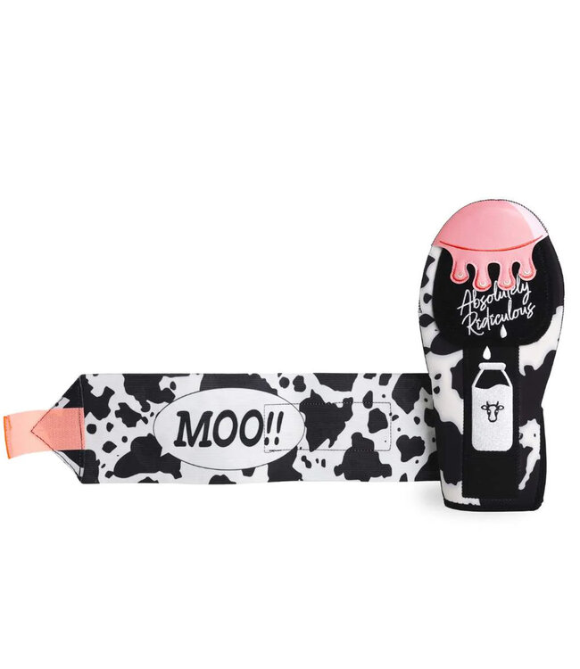 Mitaine de glissade Junior Absolutely Ridiculous The Milk It